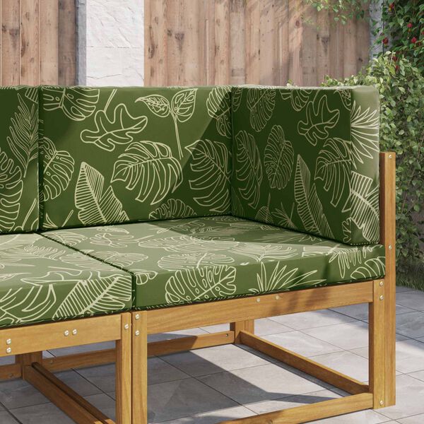 Showing Product Image 2 of 11