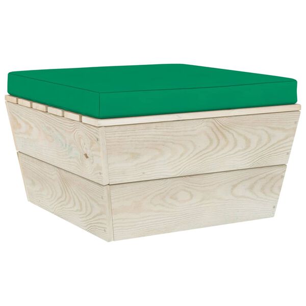 Showing Product Image 1 of 6