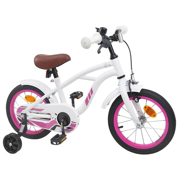 Showing Product Image 2 of 9