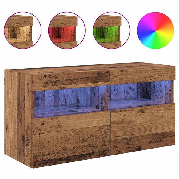Showing Product Image 4 of 14