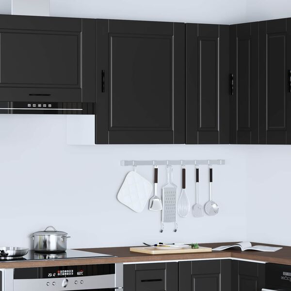 Showing Product Image 4 of 25