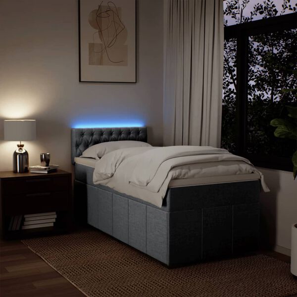 Showing Product Image 4 of 18