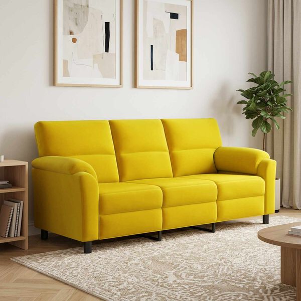 Showing Product Image 2 of 10