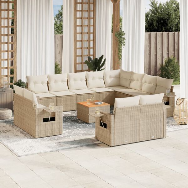 Showing Product Image 2 of 17