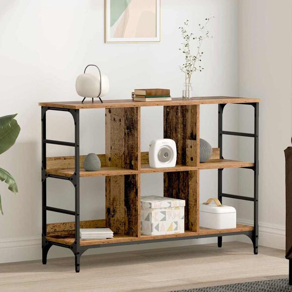 Showing Product Image 2 of 12