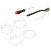 Produkta sīktēla attēls 8 no 9
