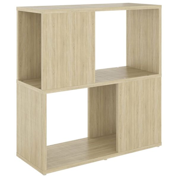Showing Product Image 1 of 8