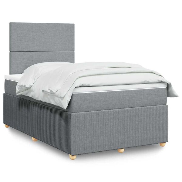 Showing Product Image 2 of 19