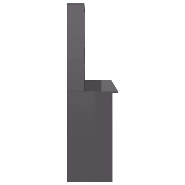 Showing Product Image 4 of 6