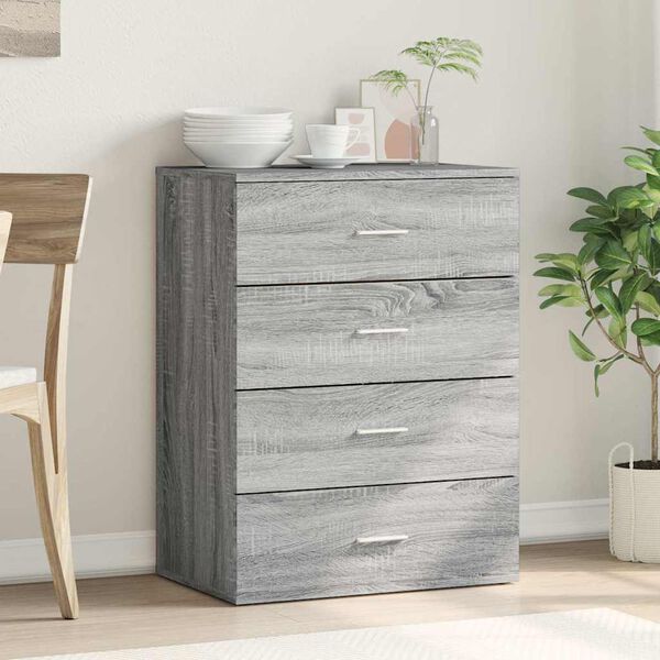 Showing Product Image 3 of 13