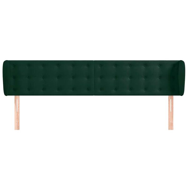 Showing Product Image 3 of 9