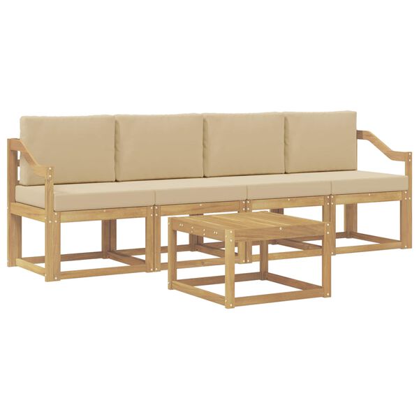 Showing Product Image 1 of 7