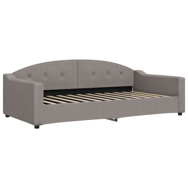 Showing Product Image 4 of 13