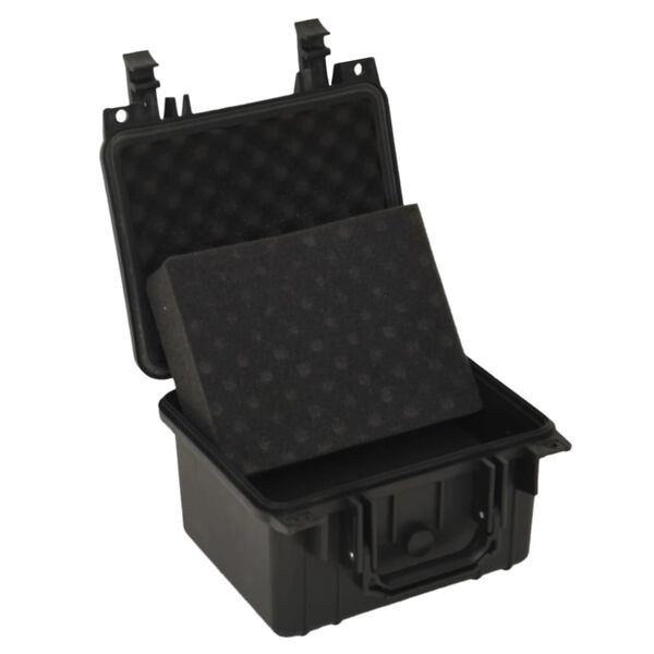 Showing Product Image 4 of 8