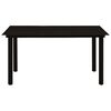 Produkta sīktēla attēls 7 no 15