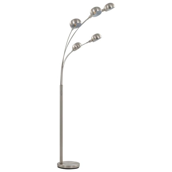 Showing Product Image 4 of 8