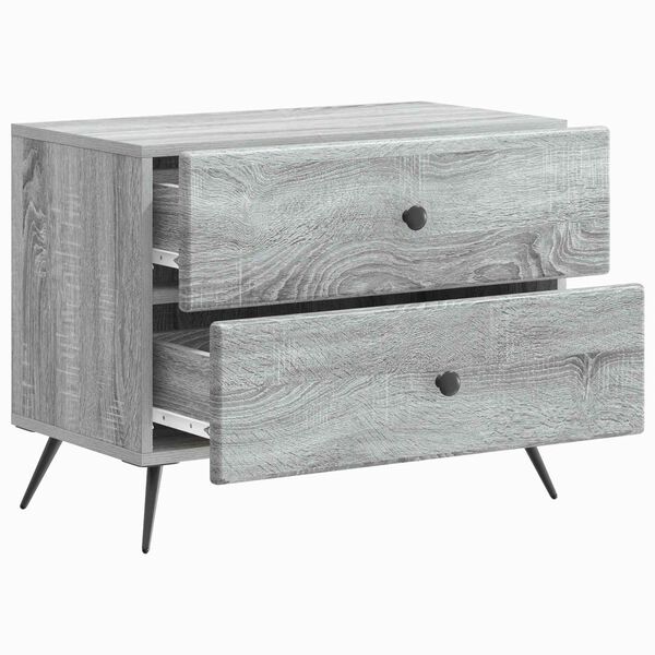 Showing Product Image 4 of 11