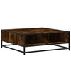 Produkta sīktēla attēls 7 no 10