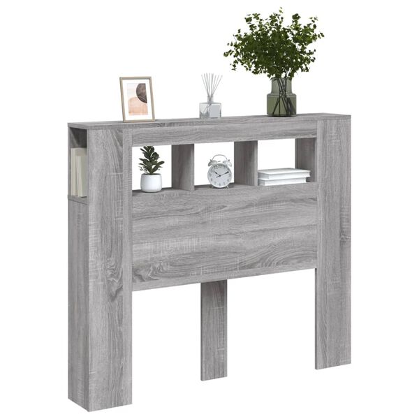 Showing Product Image 3 of 14