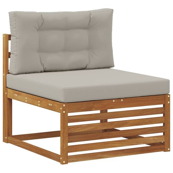 Showing Product Image 3 of 9