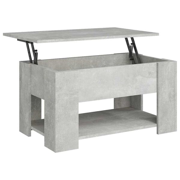 Showing Product Image 2 of 9