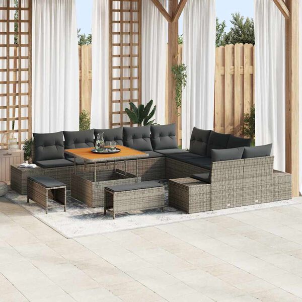 Showing Product Image 2 of 16