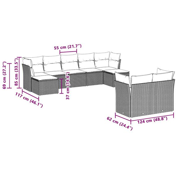 Showing Product Image 3 of 13