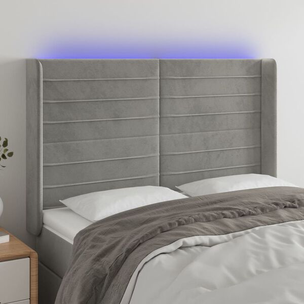 Showing Product Image 2 of 14