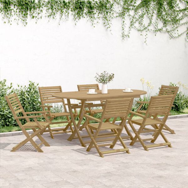 Showing Product Image 3 of 11