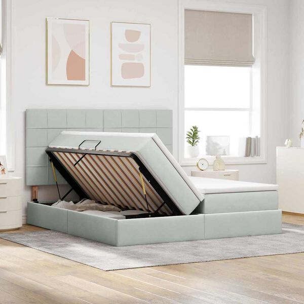 Showing Product Image 4 of 18