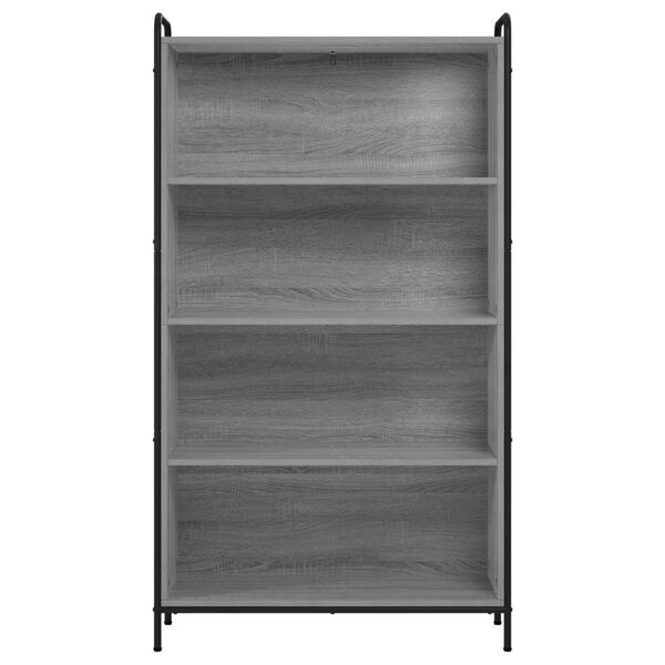 Showing Product Image 3 of 8