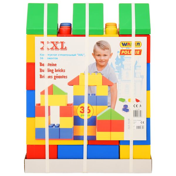 Showing Product Image 3 of 7