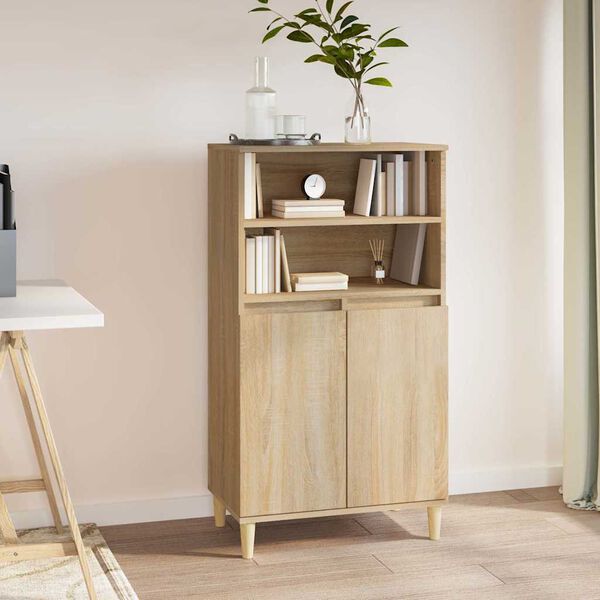 Showing Product Image 2 of 10