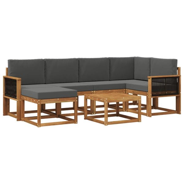 Showing Product Image 1 of 8