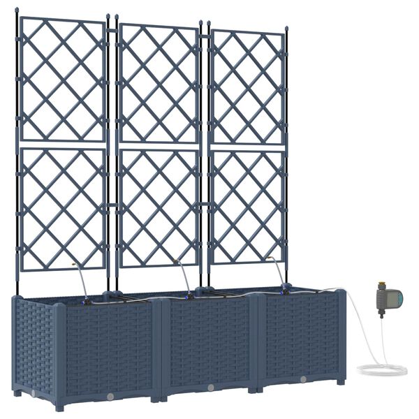 Showing Product Image 1 of 6