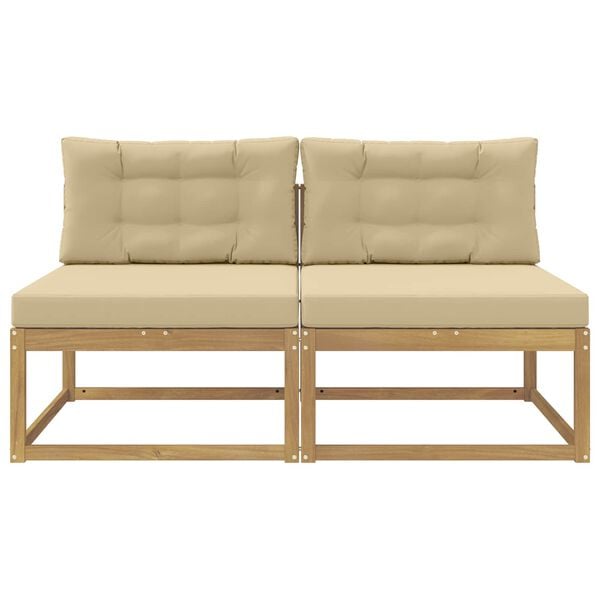 Showing Product Image 3 of 9