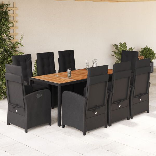 Showing Product Image 2 of 13