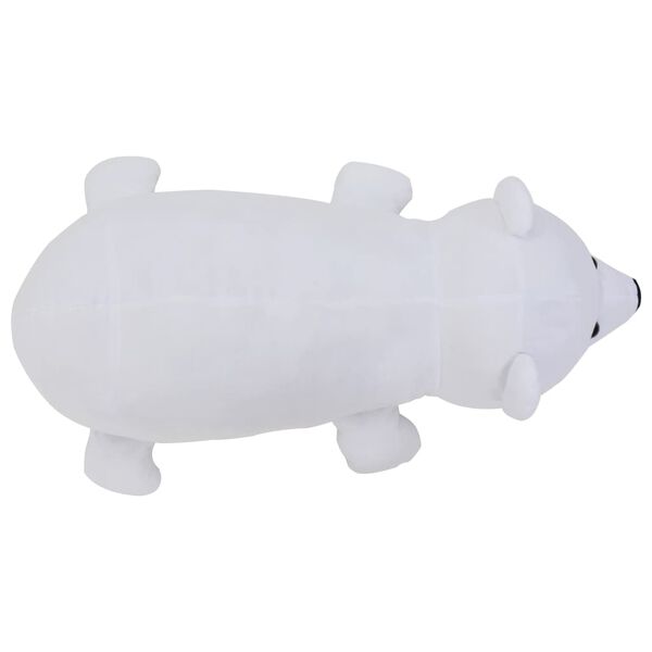 Showing Product Image 4 of 5