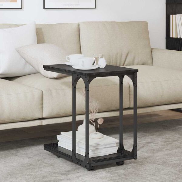 Showing Product Image 4 of 11