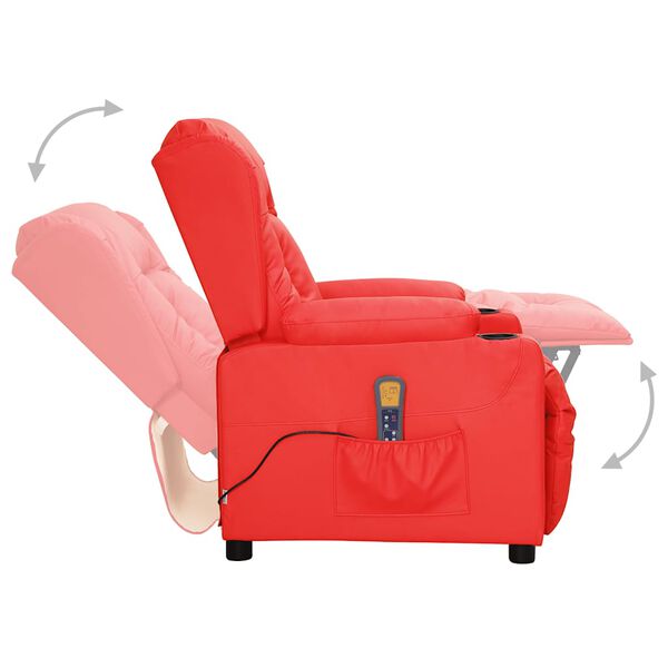 Showing Product Image 4 of 9