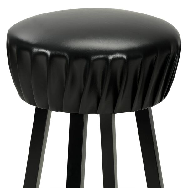 Showing Product Image 4 of 6