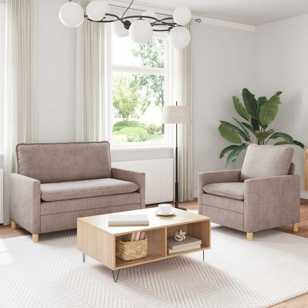 Showing Product Image 2 of 10