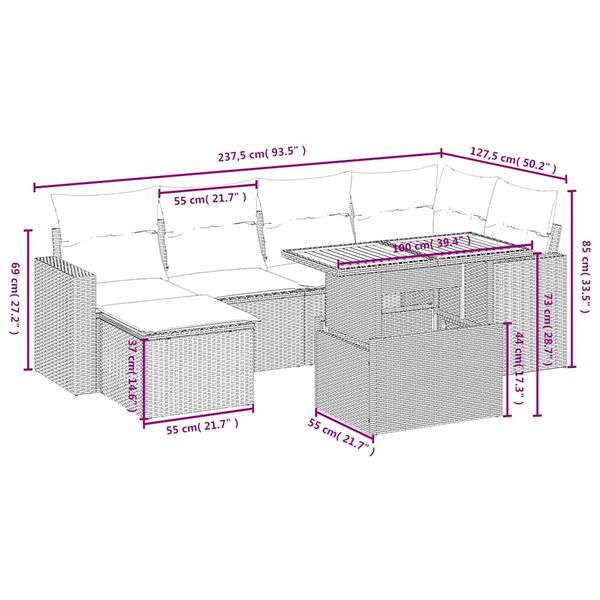 Showing Product Image 3 of 17