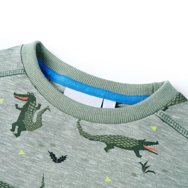 Showing Product Image 3 of 7