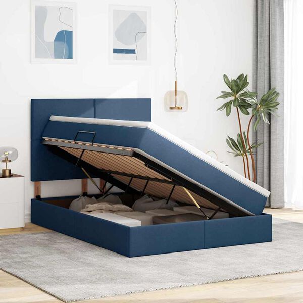 Showing Product Image 4 of 17