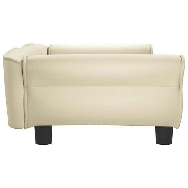 Showing Product Image 4 of 7