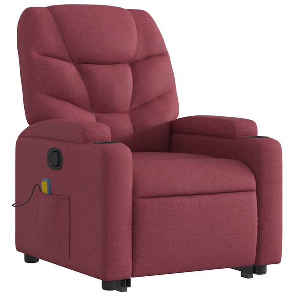 Showing Product Image 4 of 16