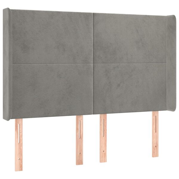 Showing Product Image 3 of 14