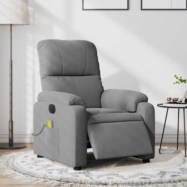 Showing Product Image 2 of 16