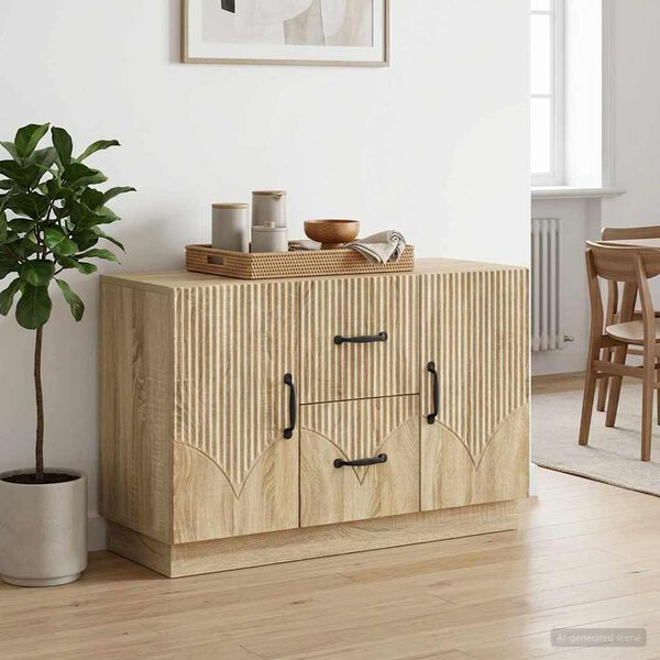 Showing Product Image 4 of 9